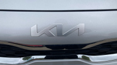 Kia Picanto 1.0 3 5dr Auto [4 seats] Petrol Hatchback